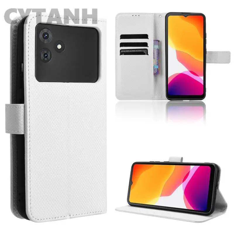 Cubot Note 21 ޴  Ÿ Ŀ ̽, ̾Ƹ  Ų PU   ĵ